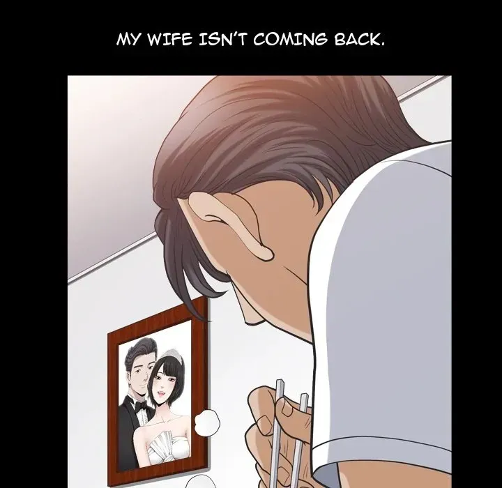 Neighbors Chapter 55 page 57 - 