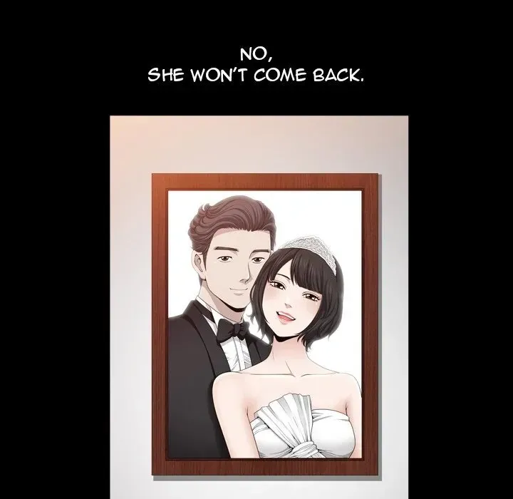 Neighbors Chapter 55 page 59 - 