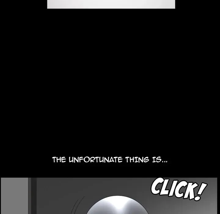 Neighbors Chapter 55 page 60 - 