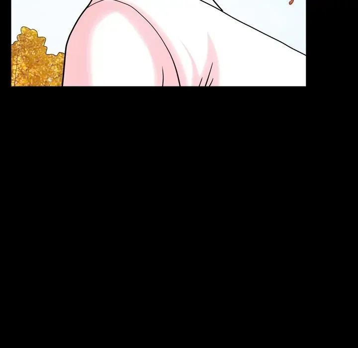 Neighbors Chapter 55 page 7 - 