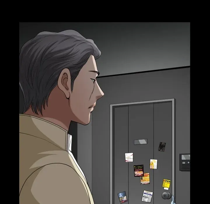 Neighbors Chapter 55 page 64 - 