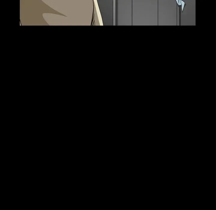 Neighbors Chapter 55 page 65 - 