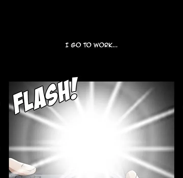 Neighbors Chapter 55 page 73 - 