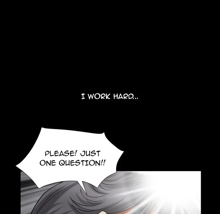 Neighbors Chapter 55 page 78 - 
