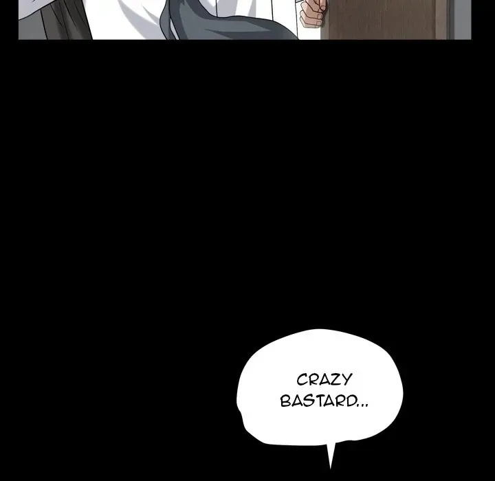 Neighbors Chapter 55 page 85 - 