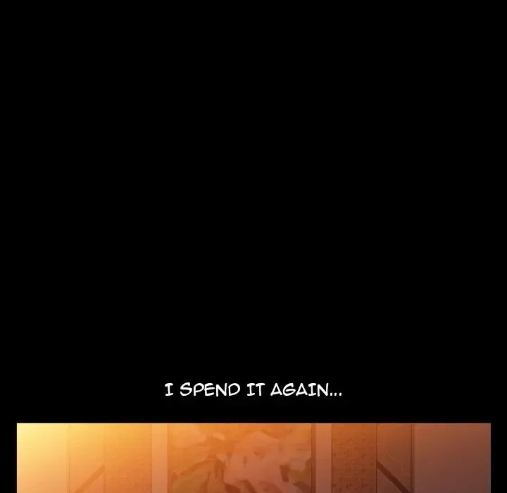 Neighbors Chapter 55 page 91 - 