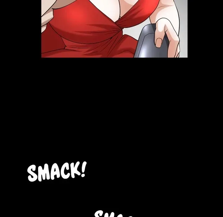Neighbors Chapter 55 page 94 - 