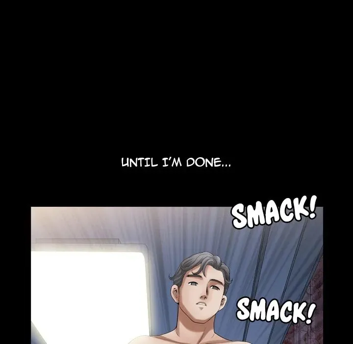 Neighbors Chapter 55 page 96 - 