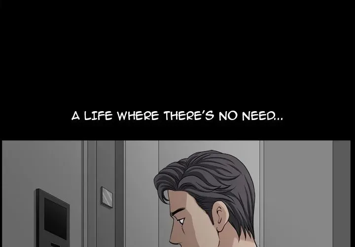 Neighbors Chapter 56 page 1 - 