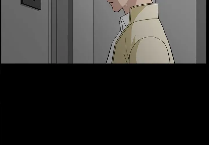 Neighbors Chapter 56 page 2 - 