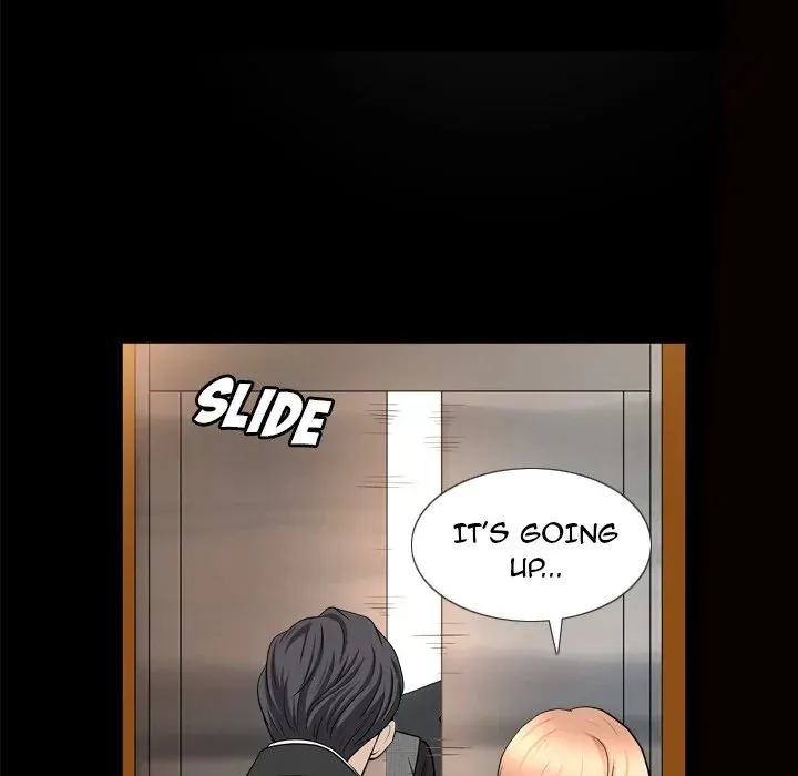 Neighbors Chapter 56 page 101 - 