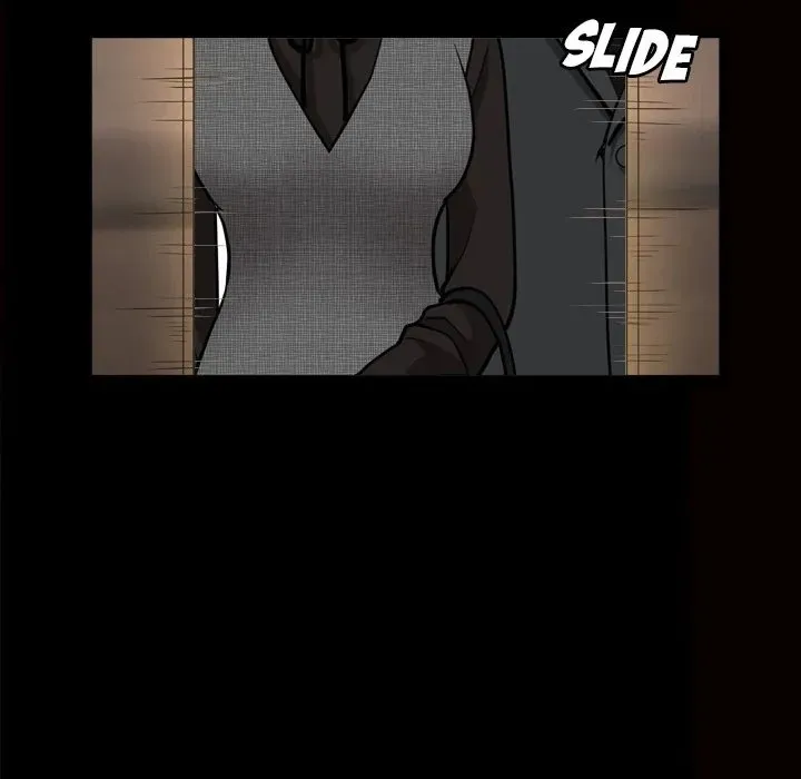Neighbors Chapter 56 page 103 - 