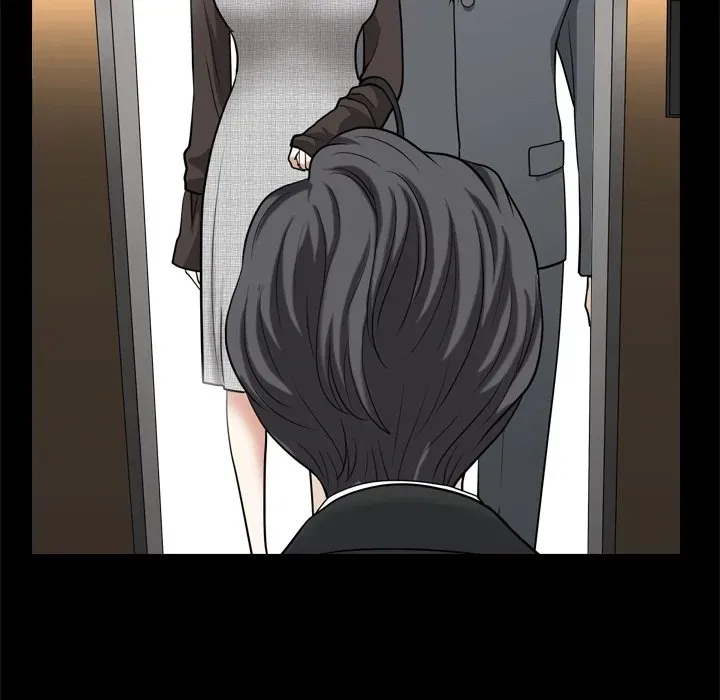 Neighbors Chapter 56 page 106 - 