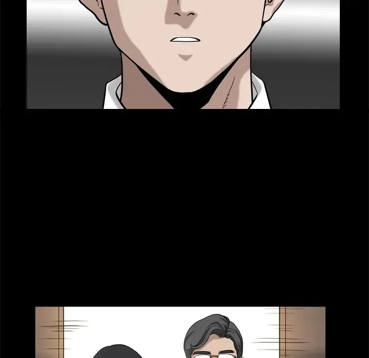 Neighbors Chapter 56 page 109 - 