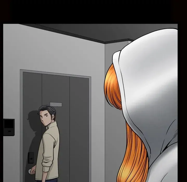 Neighbors Chapter 56 page 12 - 