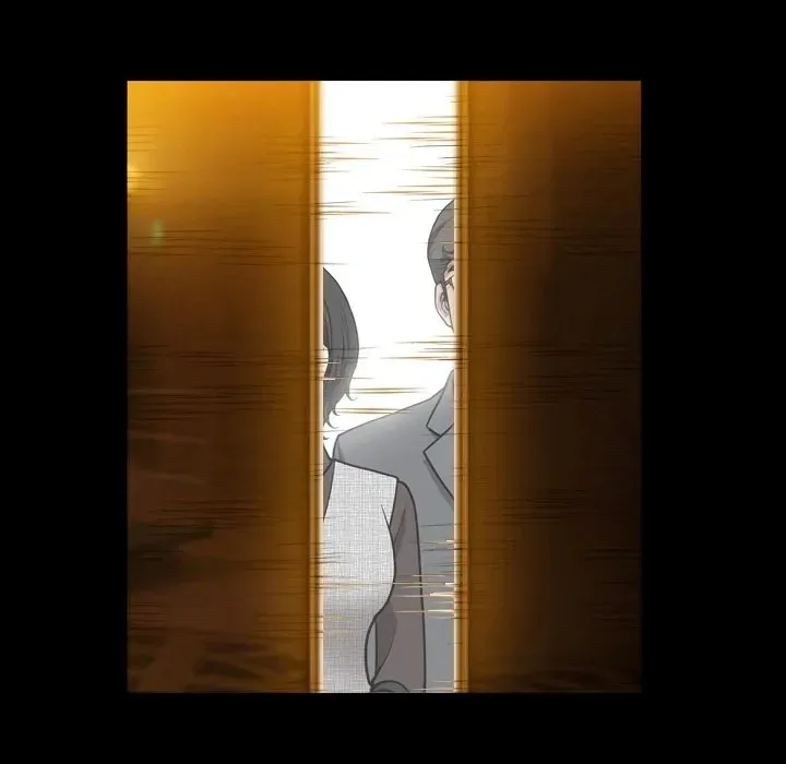 Neighbors Chapter 56 page 112 - 