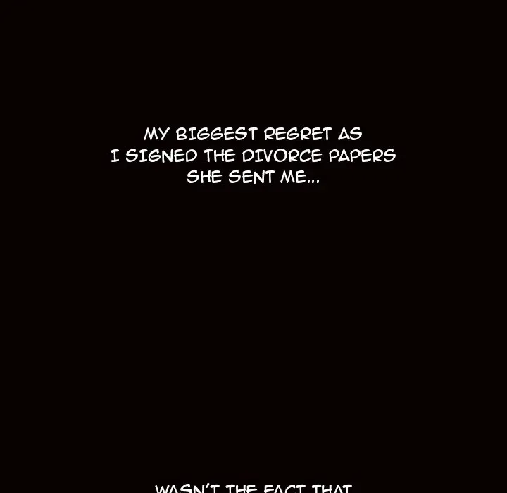 Neighbors Chapter 56 page 116 - 