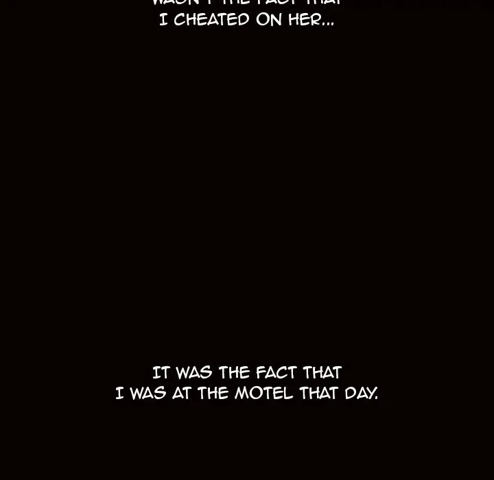 Neighbors Chapter 56 page 117 - 