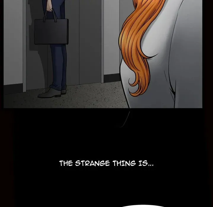 Neighbors Chapter 56 page 13 - 