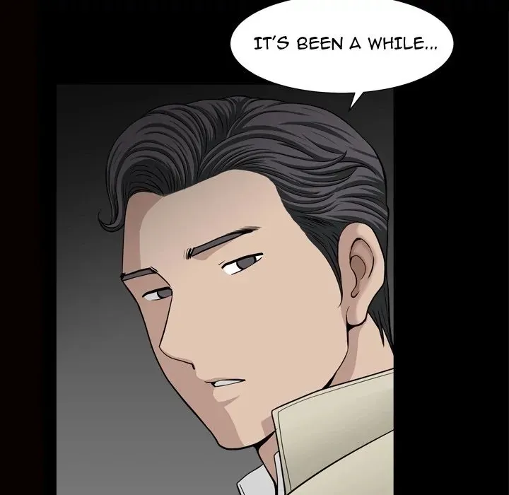 Neighbors Chapter 56 page 14 - 