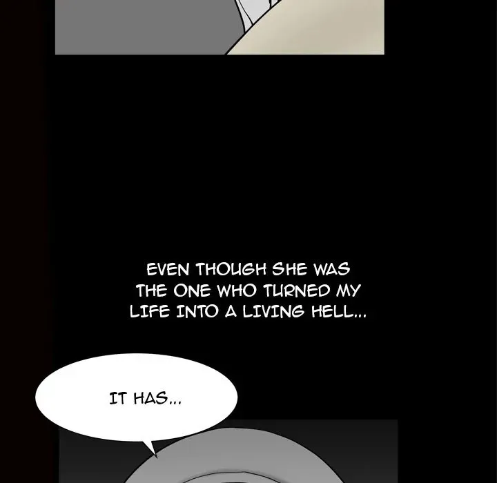 Neighbors Chapter 56 page 15 - 