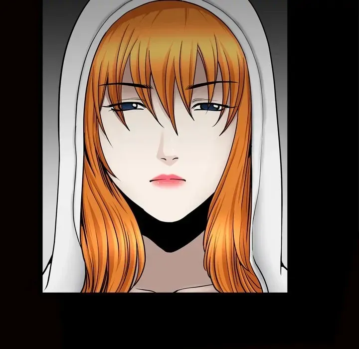 Neighbors Chapter 56 page 16 - 