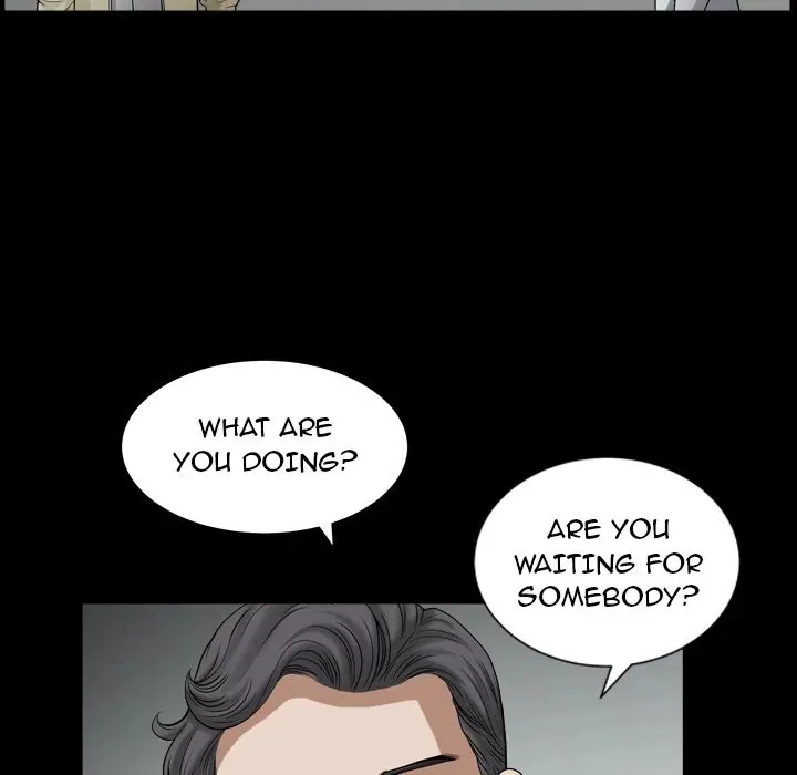 Neighbors Chapter 56 page 18 - 