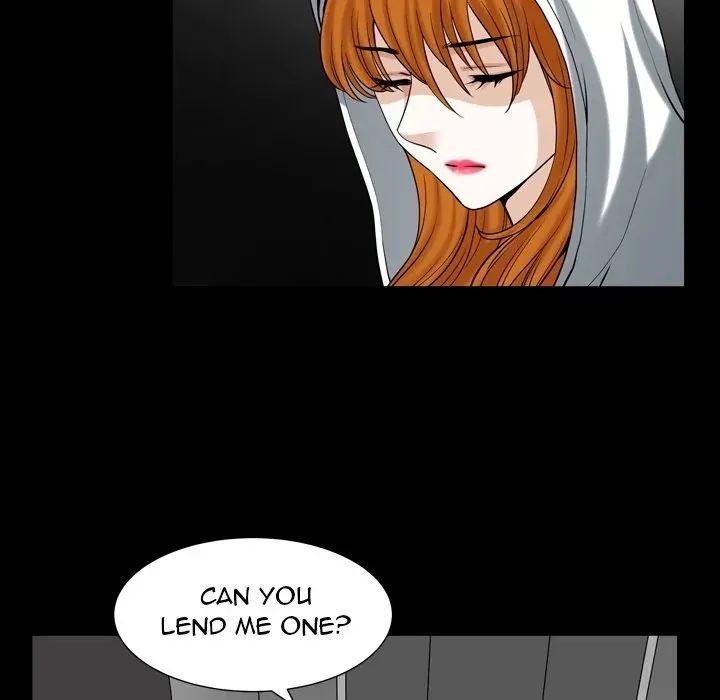 Neighbors Chapter 56 page 20 - 