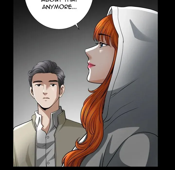 Neighbors Chapter 56 page 23 - 