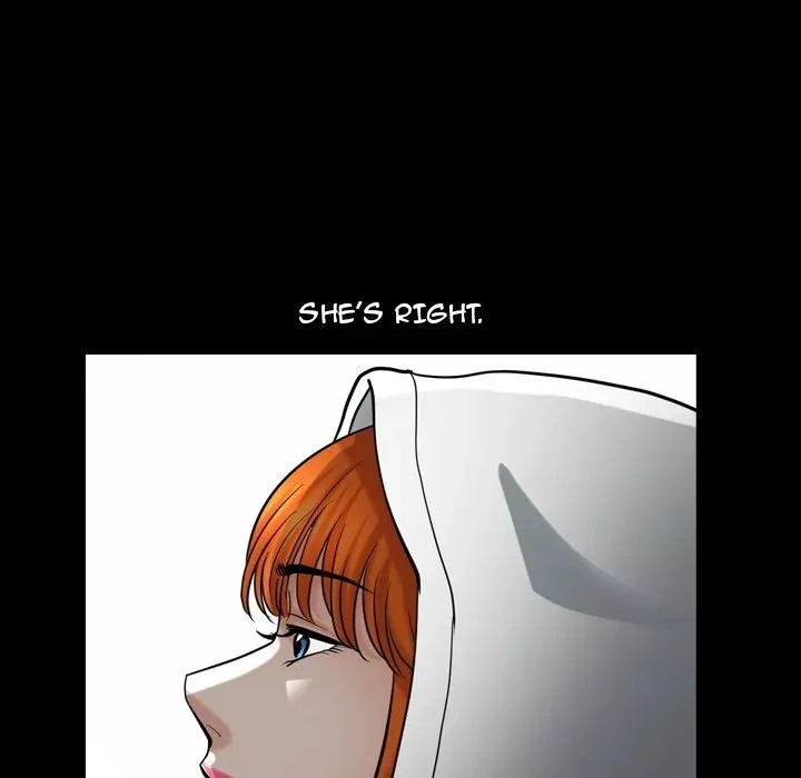 Neighbors Chapter 56 page 24 - 