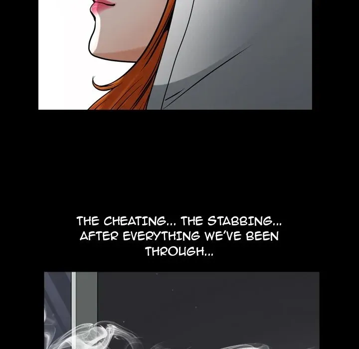 Neighbors Chapter 56 page 25 - 