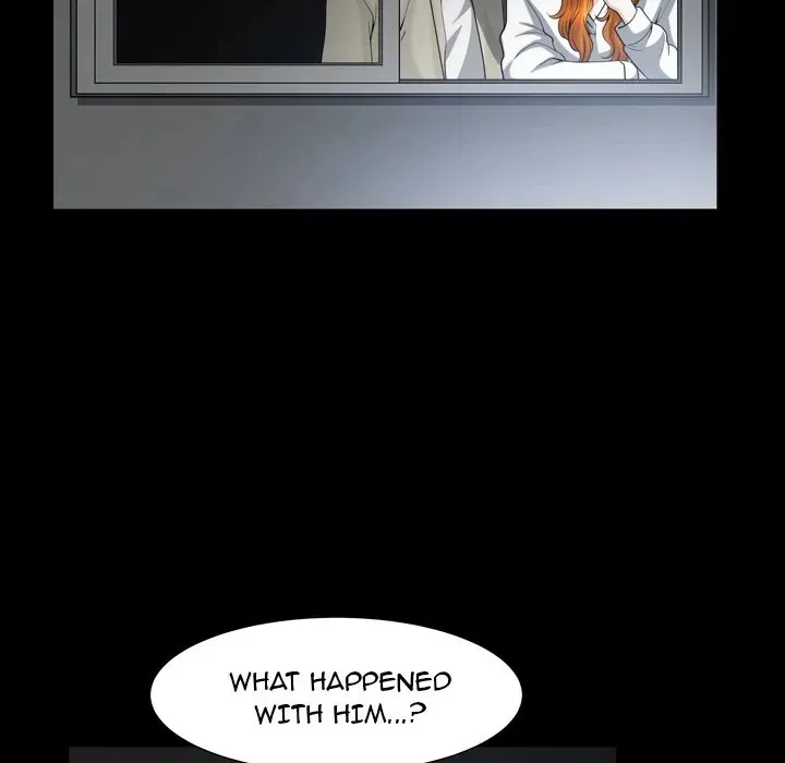 Neighbors Chapter 56 page 29 - 