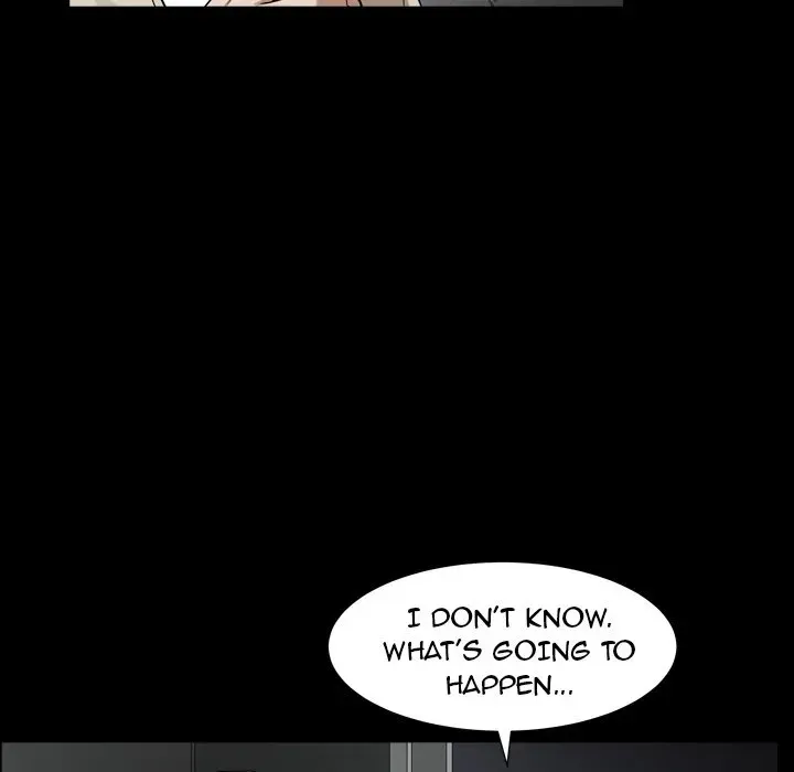 Neighbors Chapter 56 page 31 - 