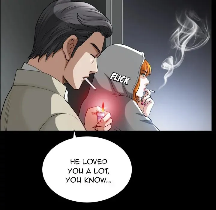 Neighbors Chapter 56 page 32 - 
