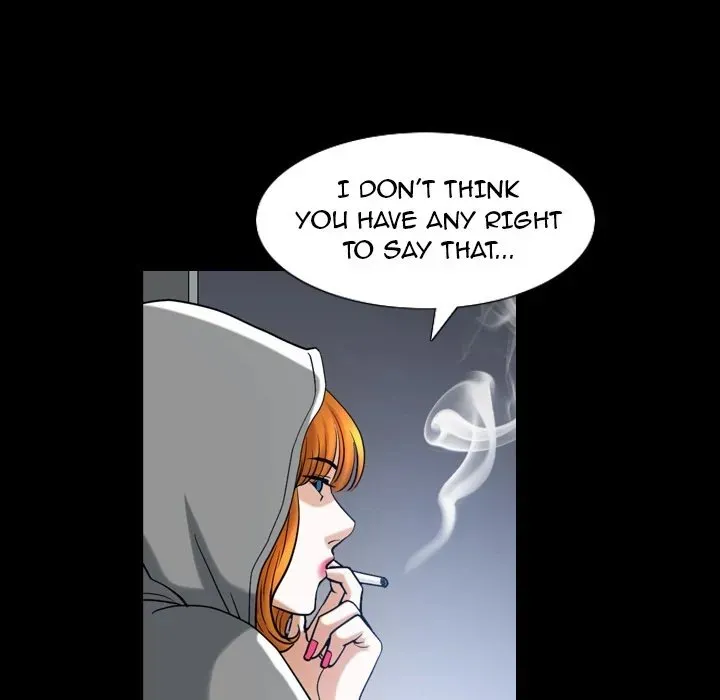 Neighbors Chapter 56 page 33 - 