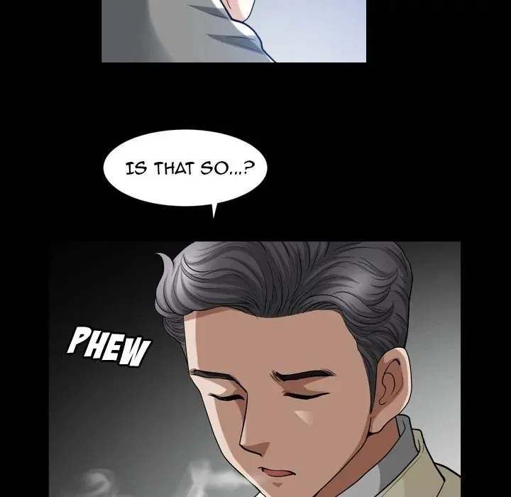 Neighbors Chapter 56 page 34 - 