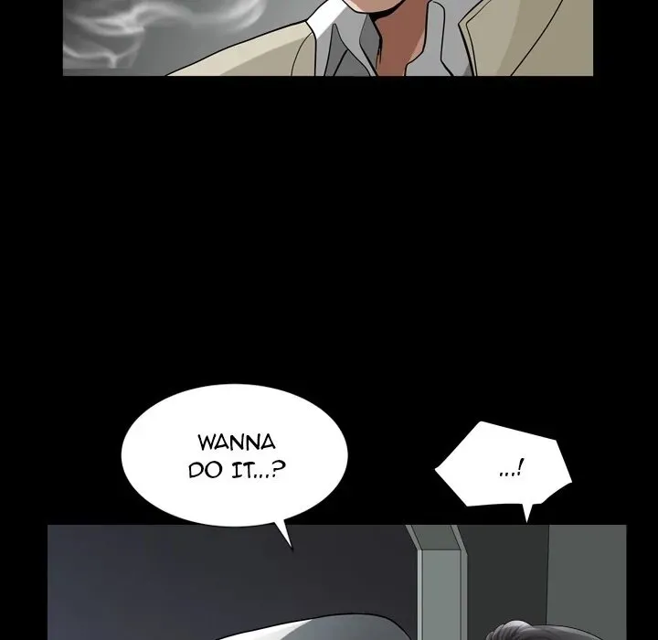 Neighbors Chapter 56 page 35 - 