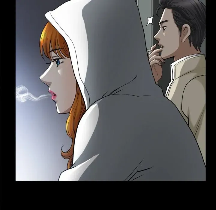 Neighbors Chapter 56 page 36 - 