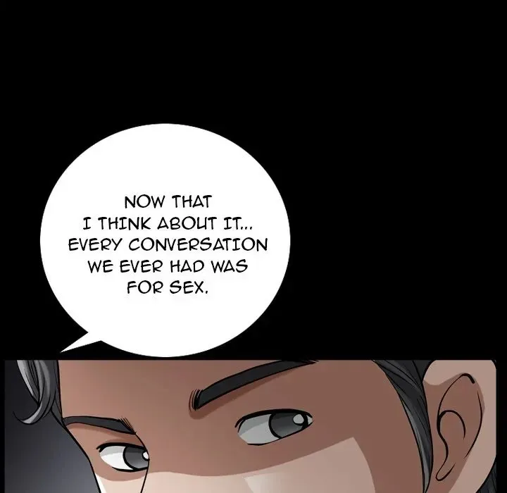Neighbors Chapter 56 page 37 - 