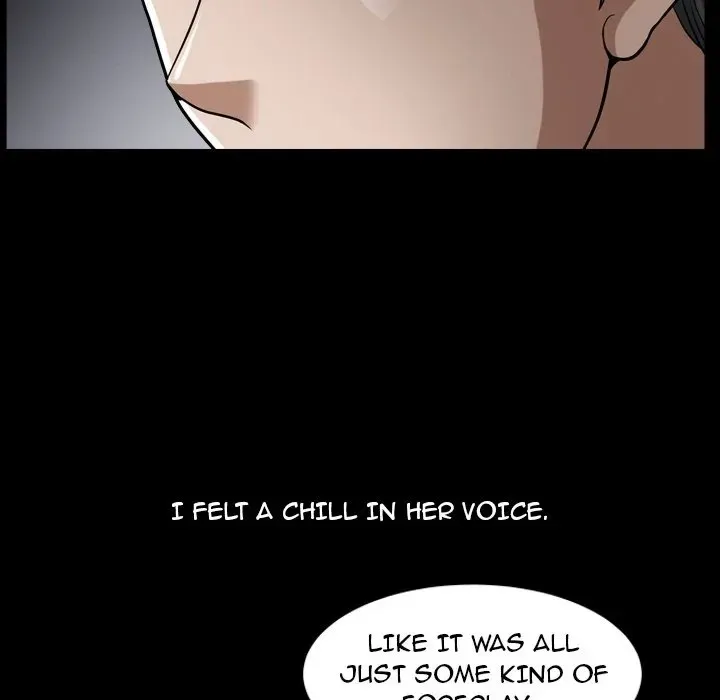 Neighbors Chapter 56 page 38 - 