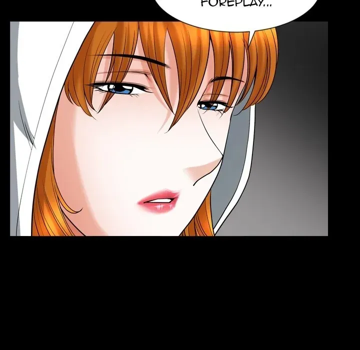 Neighbors Chapter 56 page 39 - 