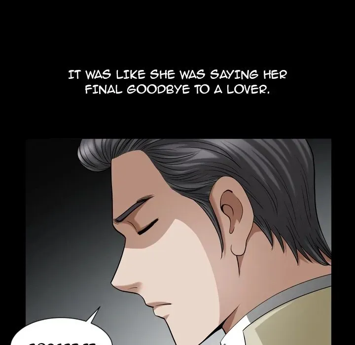 Neighbors Chapter 56 page 40 - 