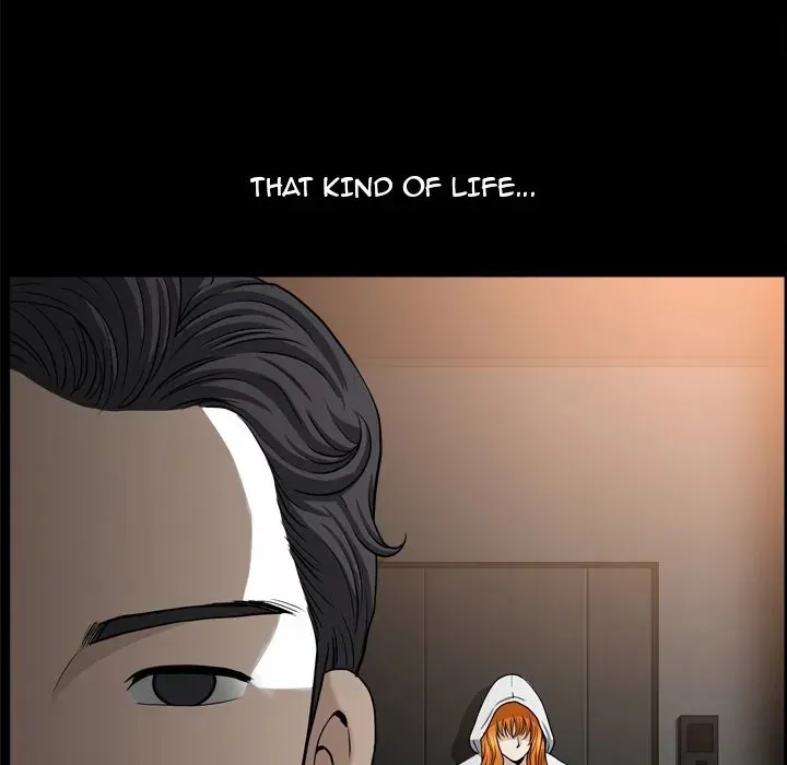 Neighbors Chapter 56 page 5 - 