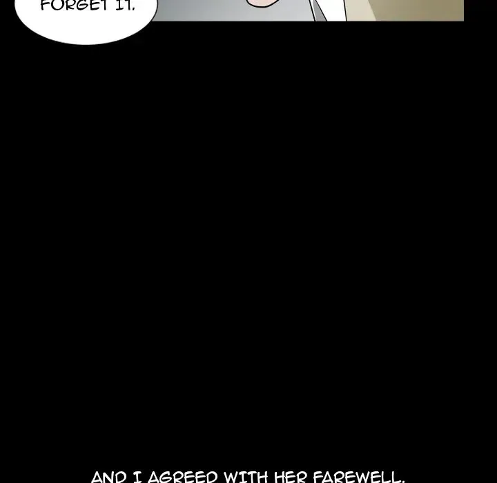 Neighbors Chapter 56 page 41 - 