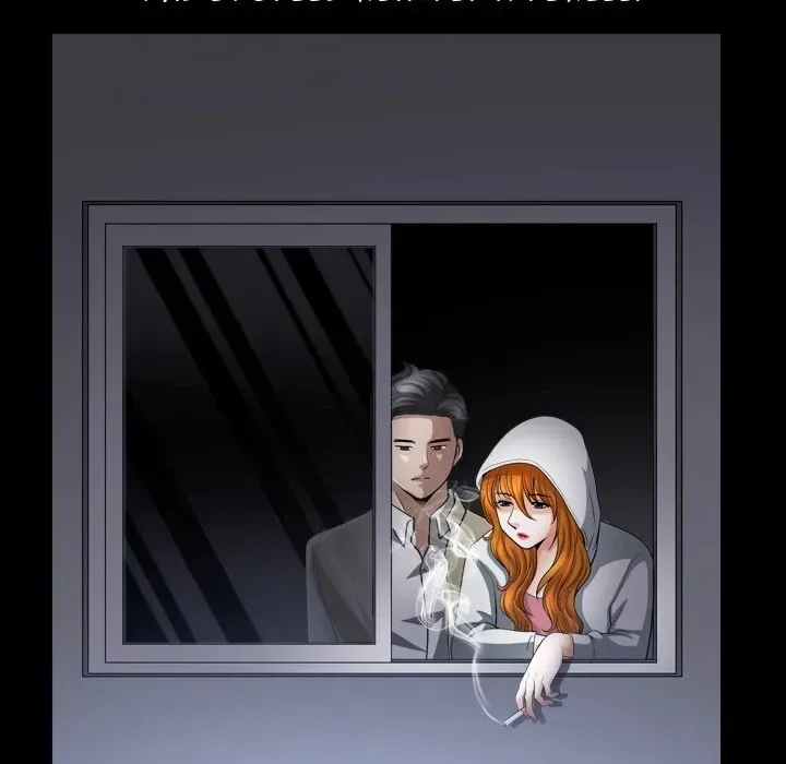 Neighbors Chapter 56 page 42 - 