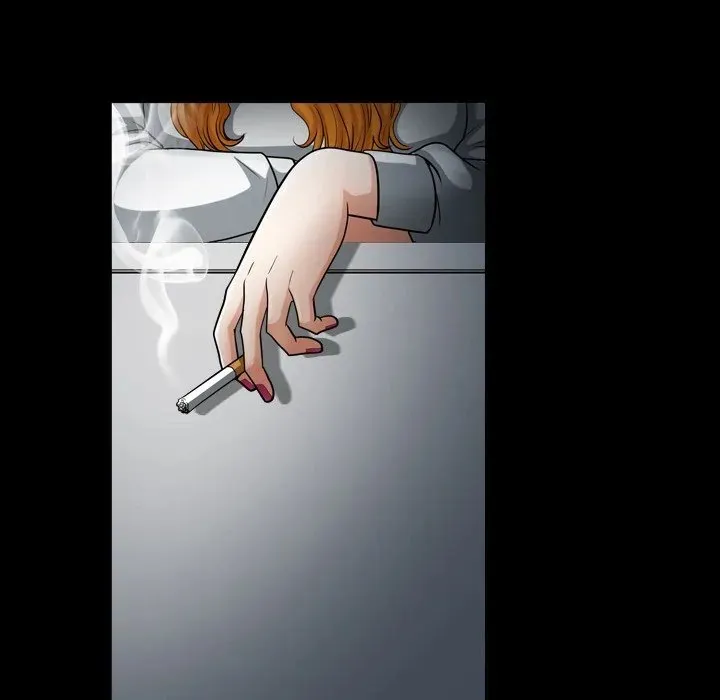 Neighbors Chapter 56 page 44 - 