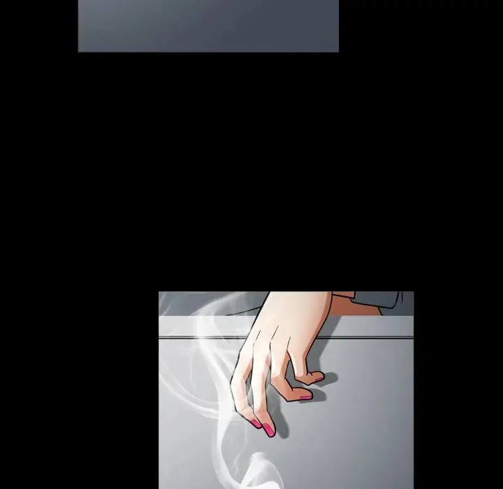 Neighbors Chapter 56 page 45 - 