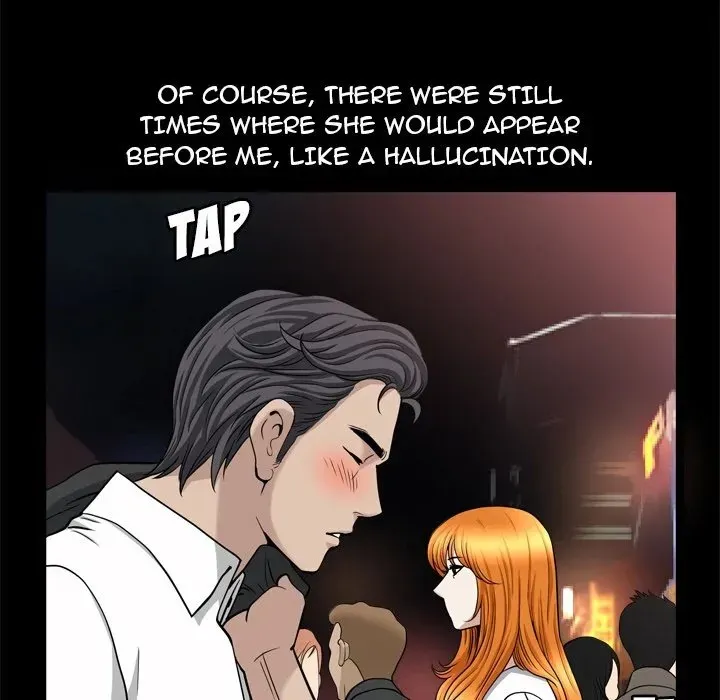 Neighbors Chapter 56 page 52 - 