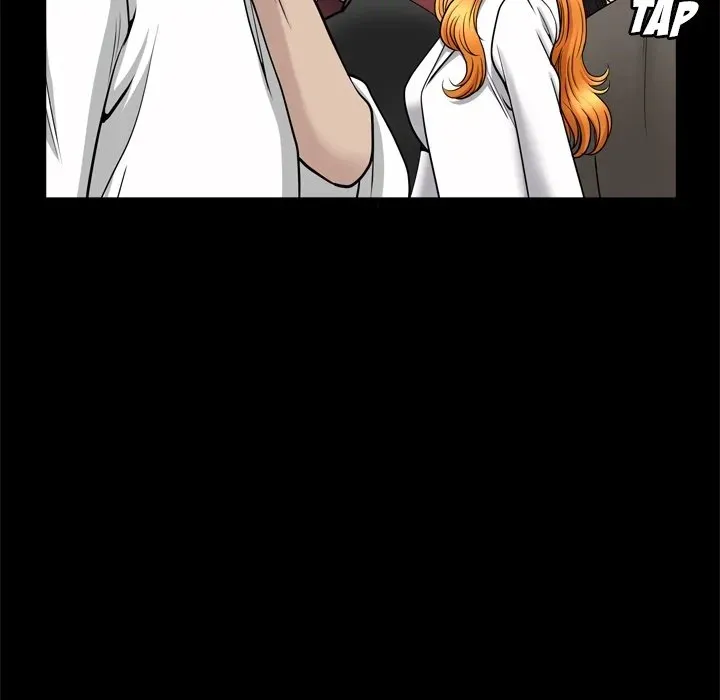 Neighbors Chapter 56 page 53 - 