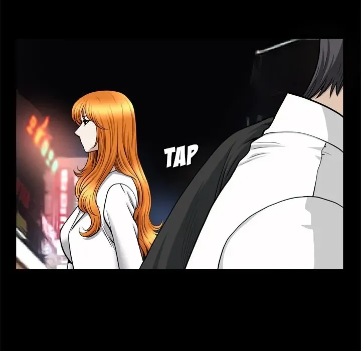 Neighbors Chapter 56 page 54 - 